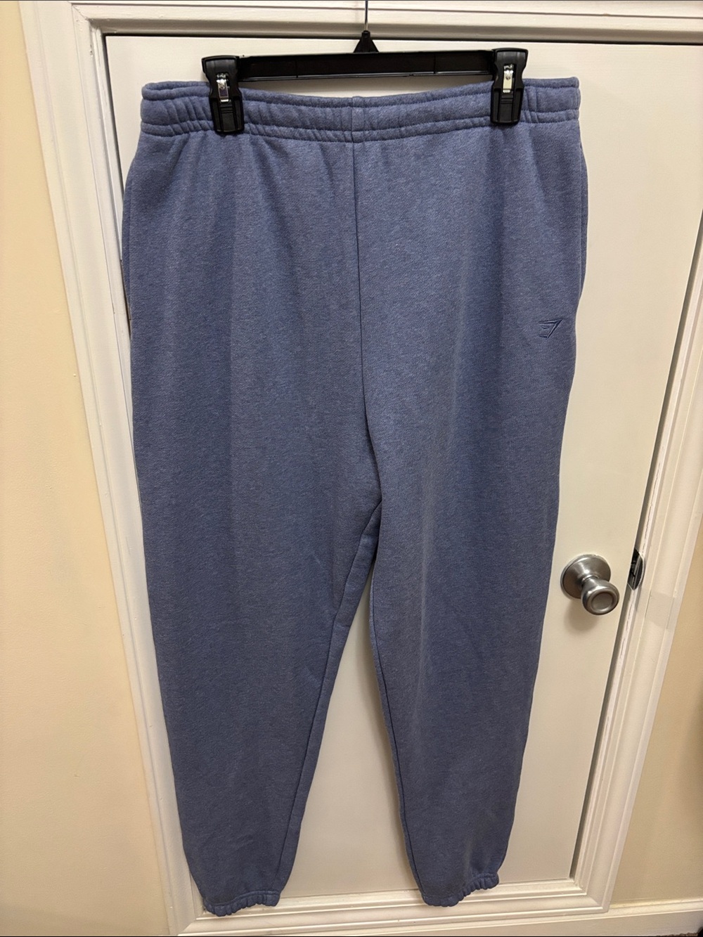 Gymshark Rest Day Sweats 2.0 Joggers size Large